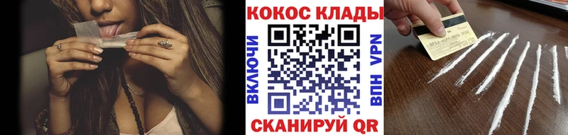 как найти   Сурск  COCAIN 97% 