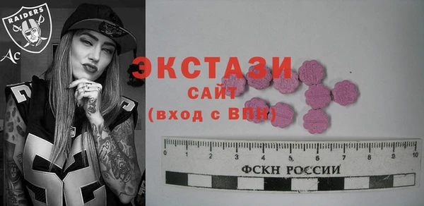 индика Армянск