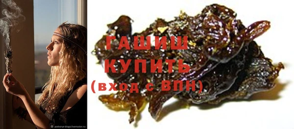 индика Армянск